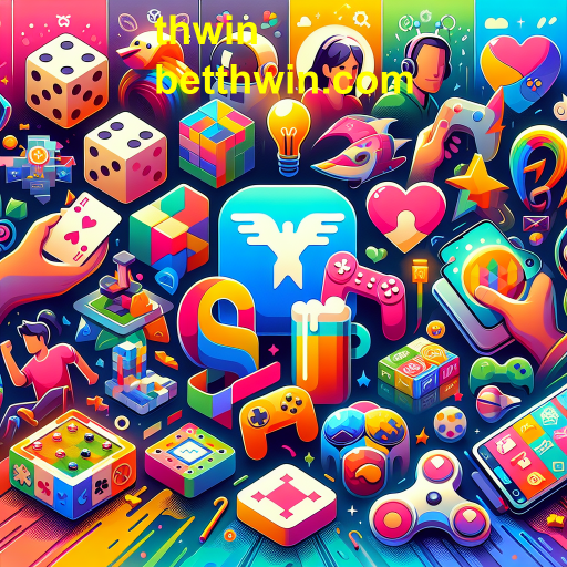 A Ascensão dos Jogos Casuais: Diversão Acessível para Todos